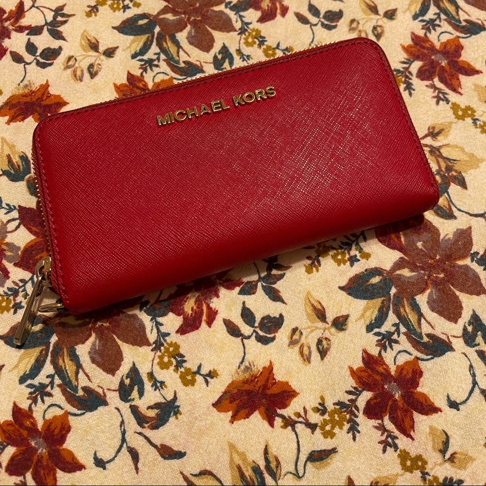 Mk Wallet